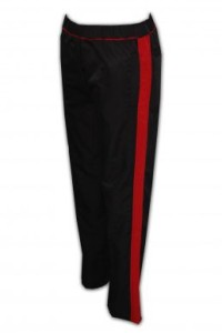 U108 soccer pants hongkong